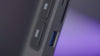 HyperDrive 6-in-1 USB-C Media Hub