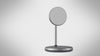 HyperJuice Magnetic Wireless Charging Stand