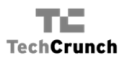 logo-12