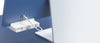 HyperDrive 5-in-1 USB-C Hub for iMac 24″