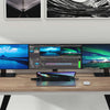  HyperDrive 4K Multi-Display Docking Station For 13”-16” MacBook Pro