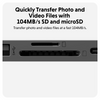 HyperDrive Next 6 Port Universal USB-C Hub