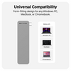 HyperDrive Next 6 Port Universal USB-C Hub