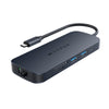 HyperDrive Next 8 Port USB-C Hub
