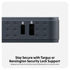 HyperDrive Next Business USB-C Docking Station (10 Ports)