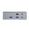 HyperDrive GEN2 16-in-1 USB-C Docking Station
