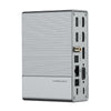 HyperDrive GEN2 16-in-1 USB-C Docking Station