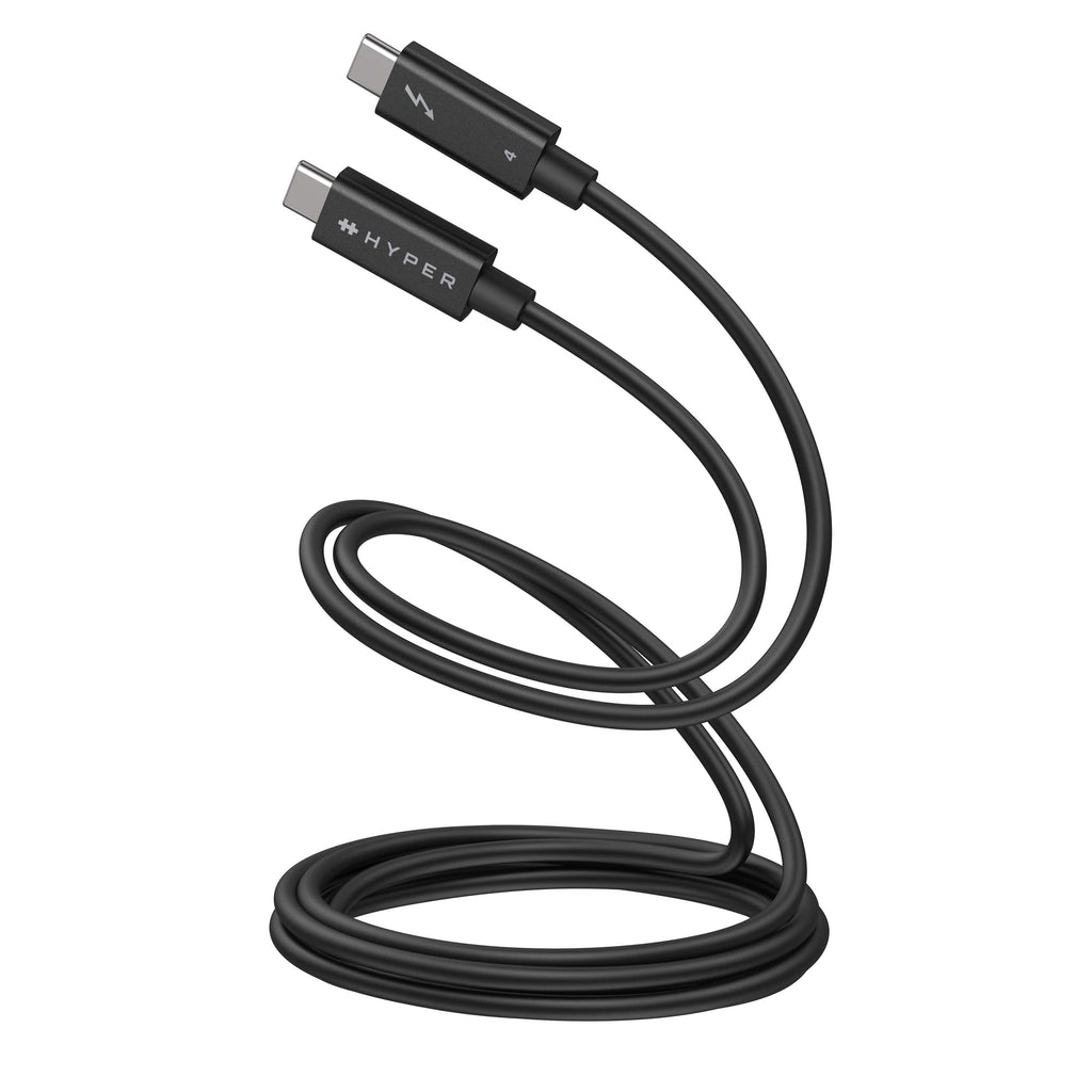 thunderbolt image