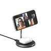 HyperJuice Magnetic Wireless Charging Stand