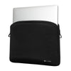 Stash & Go Sleeve