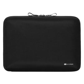 HyperShield Stash & Go Sleeve For 15”-16” Macbooks