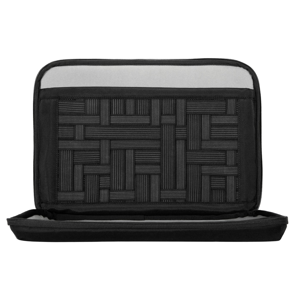 HyperShield Stash & Go Sleeve For 15”-16” Macbooks