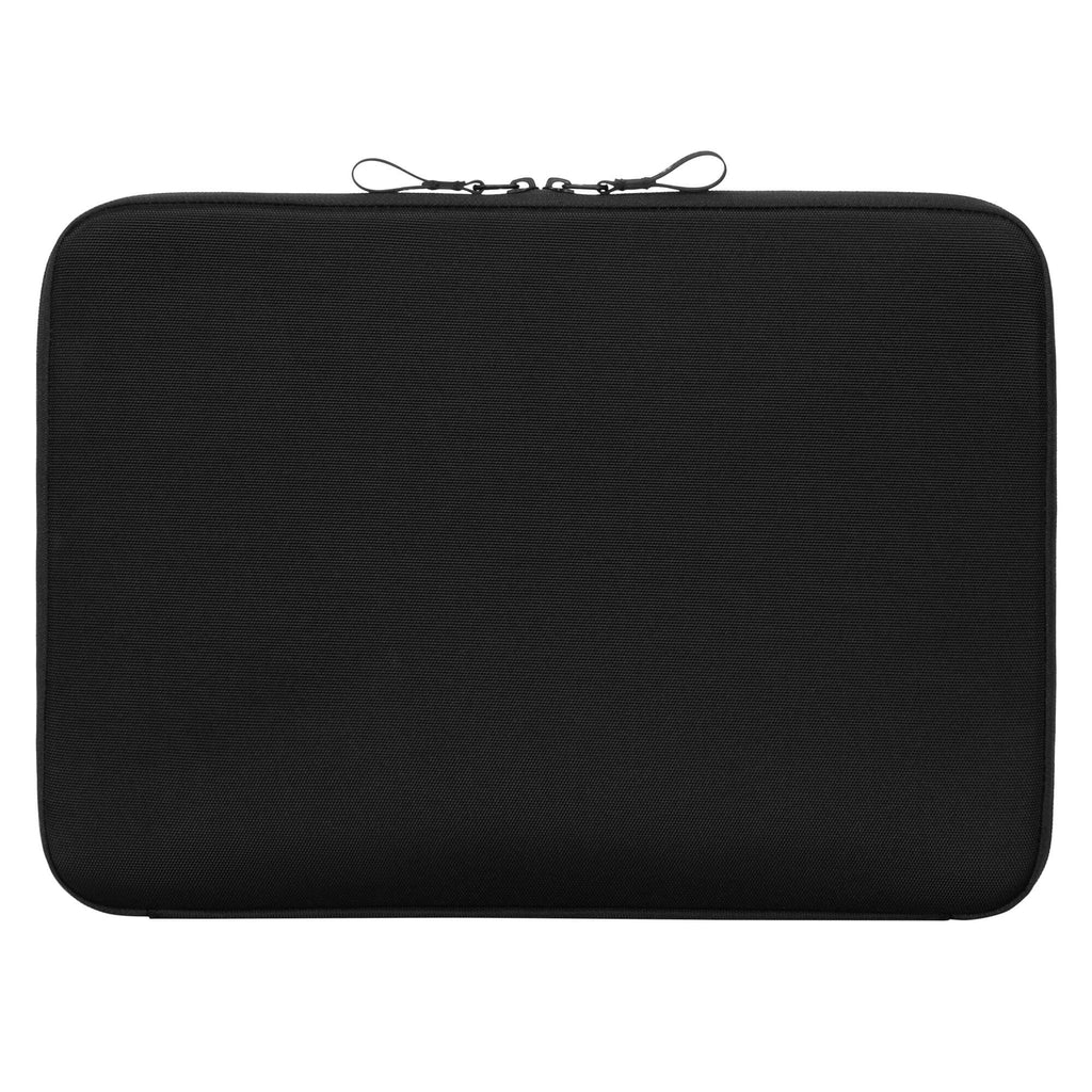 HyperShield Stash & Go Sleeve For 13”-14” Macbooks