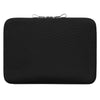 HyperShield Stash & Go Sleeve For 13”-14” Macbooks