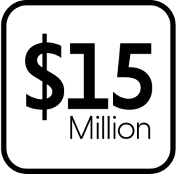 built in gan