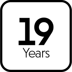 built in gan
