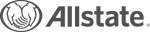 logo-9