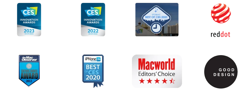 workflow image