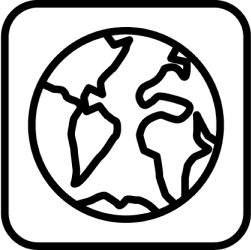 built in gan