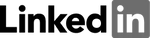 logo-10