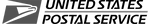 logo-11