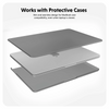 HyperDrive Next Duo Slim USB-C Hub for MacBook