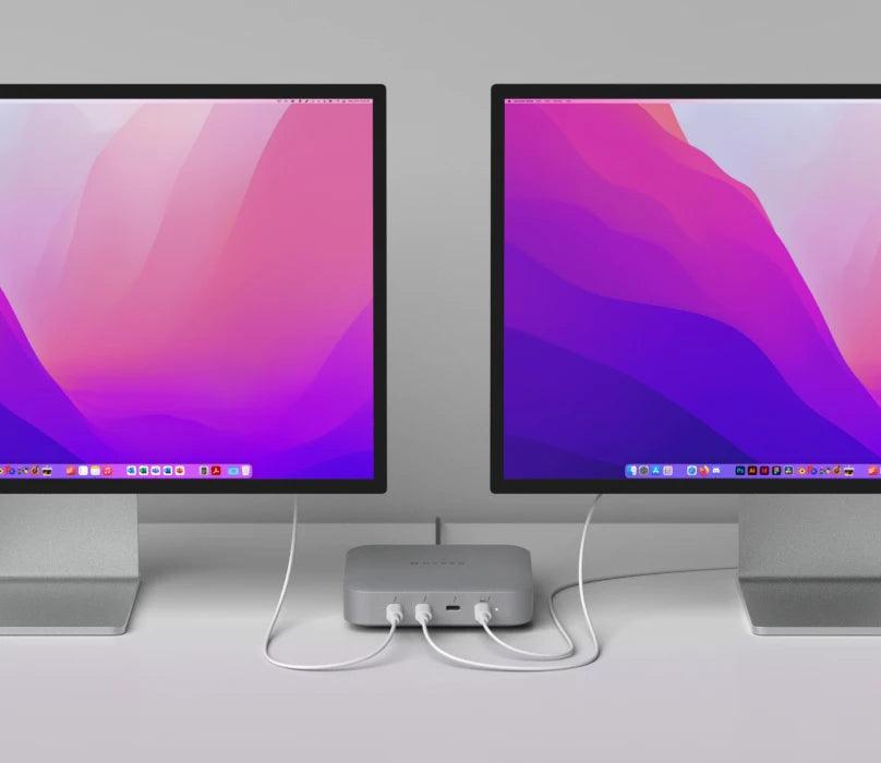 left-image
