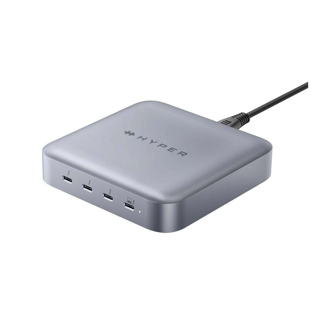 thunderbolt image