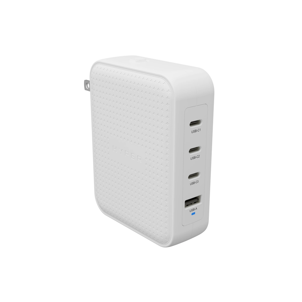 thunderbolt image