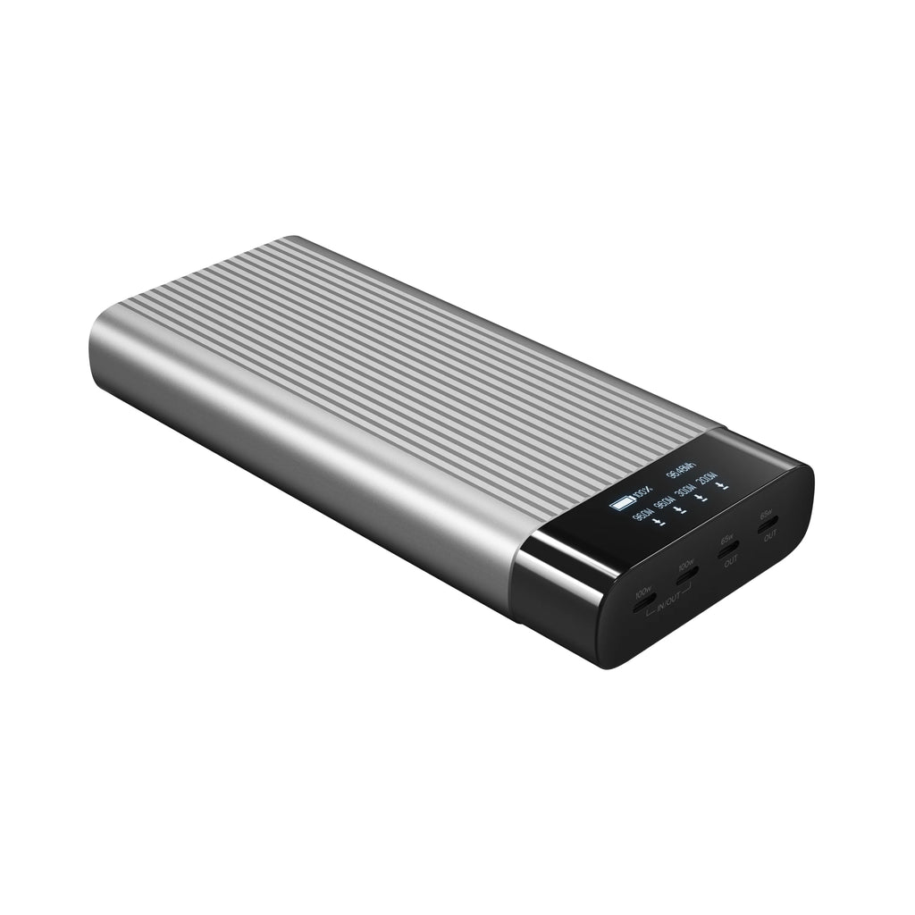thunderbolt image