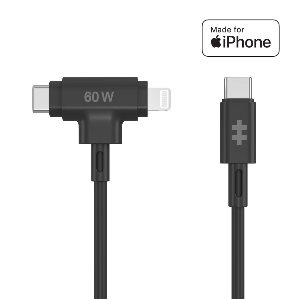 thunderbolt image