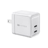 HyperJuice 35W USB-C GaN Charger