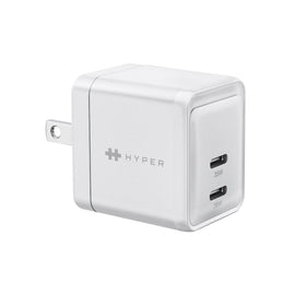 HyperJuice 35W USB-C GaN Charger