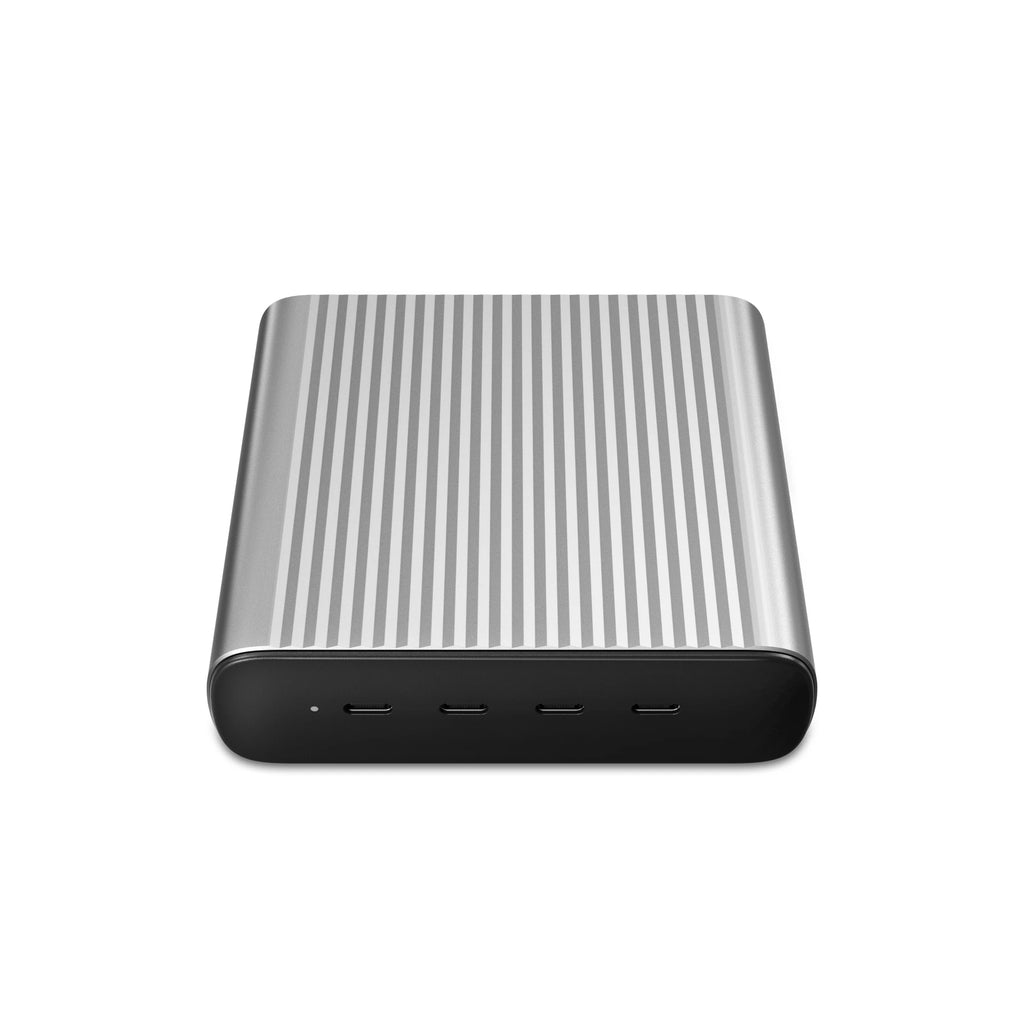 thunderbolt image