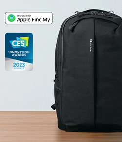 Hyperpack Pro