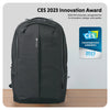 CES 2023 Innovation Award