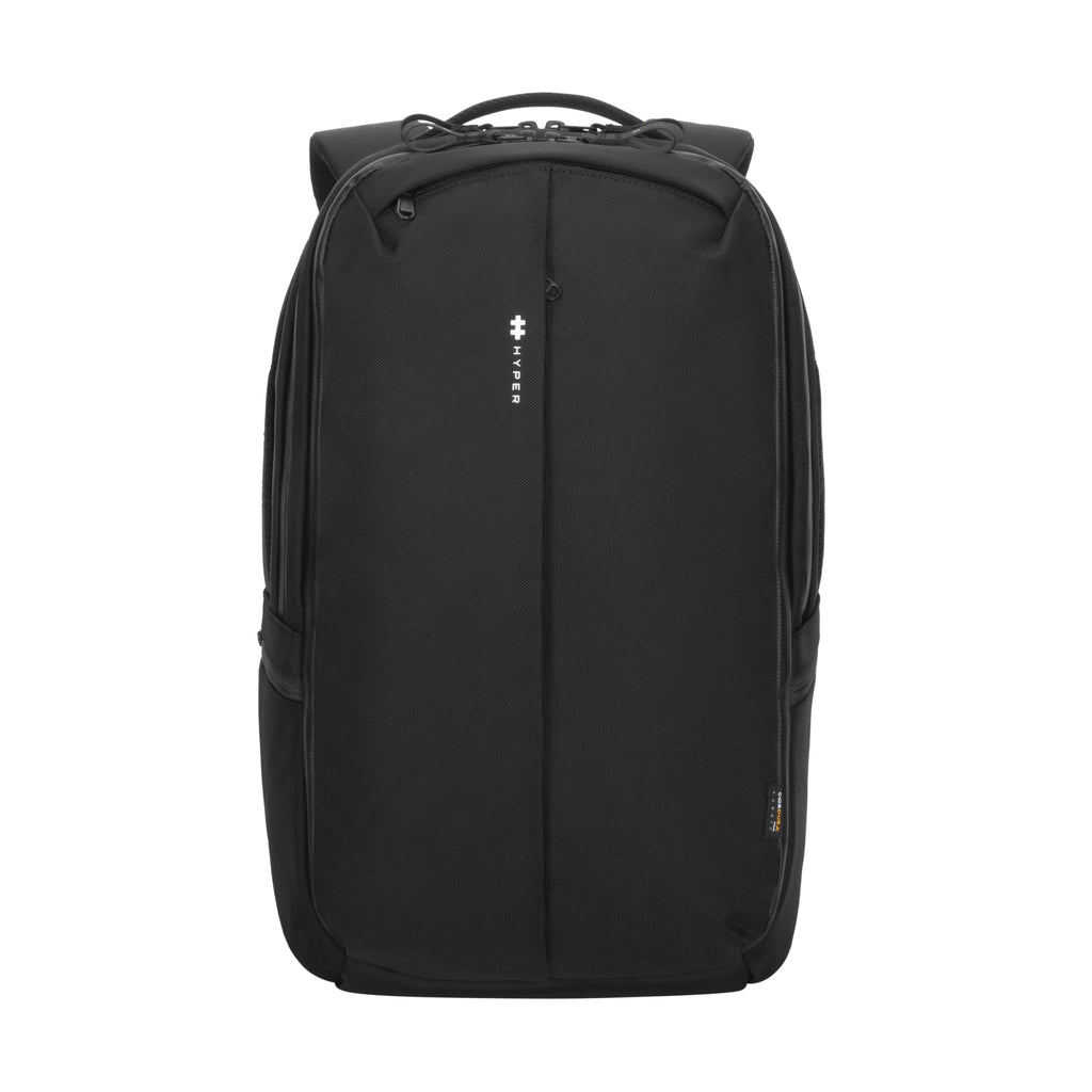 HyperPack Pro with Apple Find My Compatible Location Module