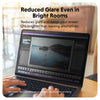 Magnetic Privacy Screen for MacBook Pro