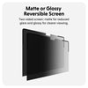 Magnetic Privacy Screen for MacBook Pro