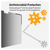 Magnetic Privacy Screen for MacBook Pro