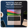 Magnetic Privacy Screen for MacBook Pro