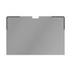 Magnetic Privacy Screen for MacBook Pro