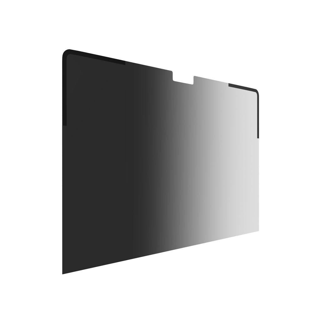 Magnetic Privacy Screen for MacBook Pro