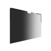 Magnetic Privacy Screen for MacBook Pro