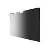 Magnetic Privacy Screen for MacBook Pro