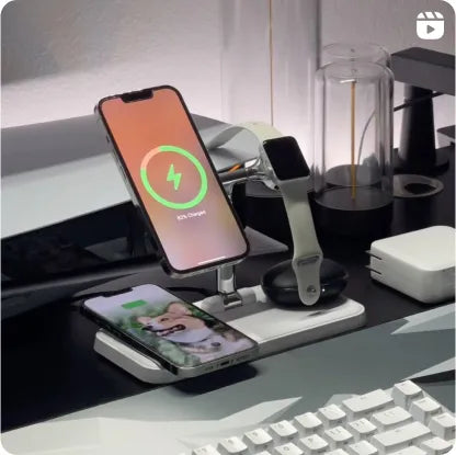 show us image1