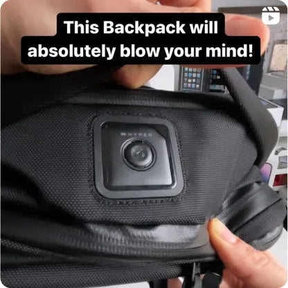 show us image1