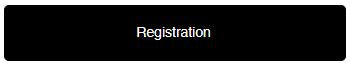 Registration Button