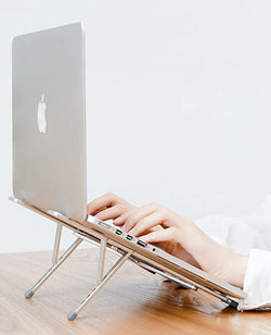 Workstations